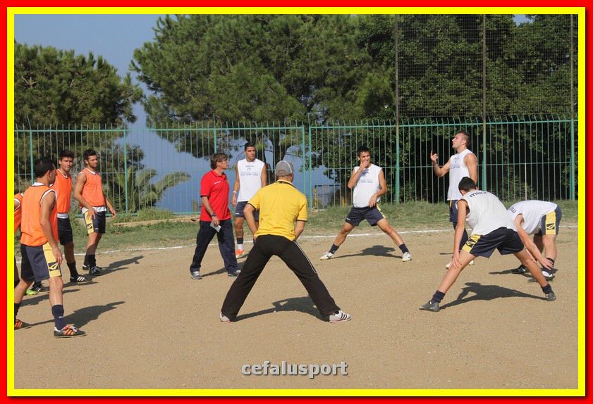 131026 sport 003_tn.jpg